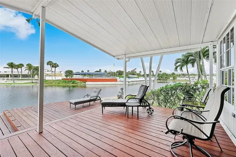 2797 E Marina Drive Fort Lauderdale FL 33312