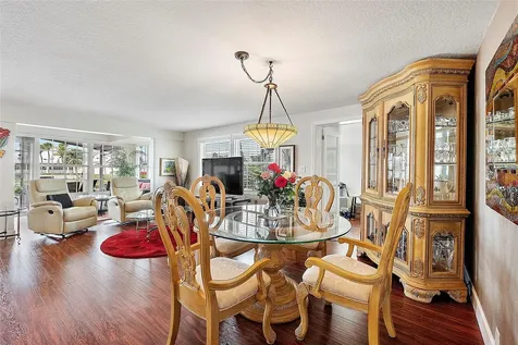 2797 E Marina Drive Fort Lauderdale FL 33312