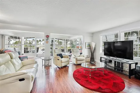 2797 E Marina Drive Fort Lauderdale FL 33312