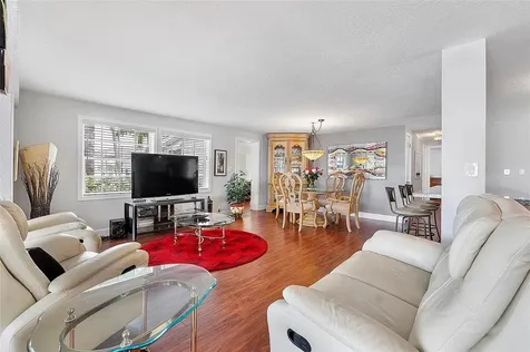 2797 E Marina Drive Fort Lauderdale FL 33312