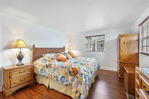 2797 E Marina Drive Fort Lauderdale FL 33312
