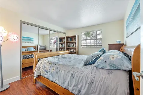 2797 E Marina Drive Fort Lauderdale FL 33312