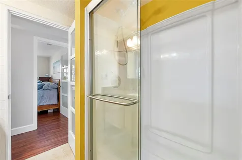 2797 E Marina Drive Fort Lauderdale FL 33312