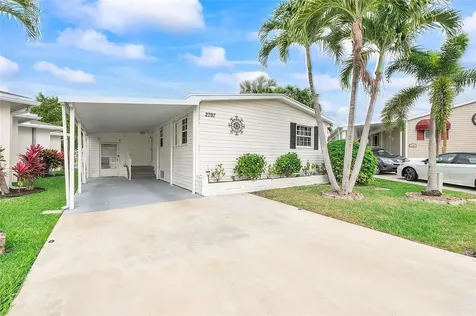 2797 E Marina Drive Fort Lauderdale FL 33312