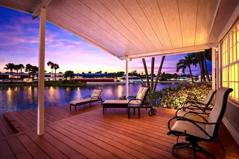 2797 E Marina Drive Fort Lauderdale FL 33312