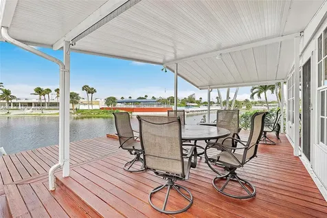2797 E Marina Drive Fort Lauderdale FL 33312