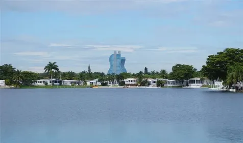 2797 E Marina Drive Fort Lauderdale FL 33312