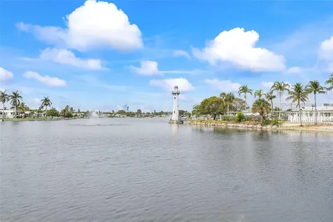 2797 E Marina Drive Fort Lauderdale FL 33312