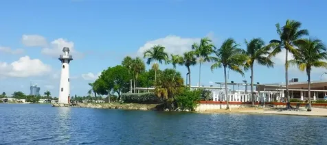 2797 E Marina Drive Fort Lauderdale FL 33312