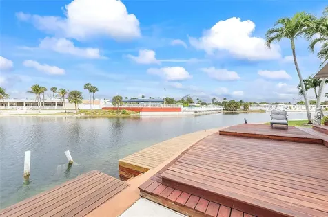2797 E Marina Drive Fort Lauderdale FL 33312