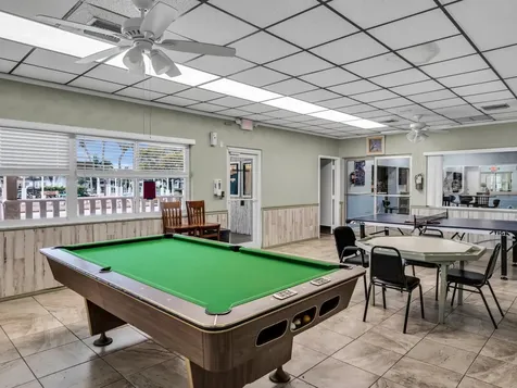 2797 E Marina Drive Fort Lauderdale FL 33312
