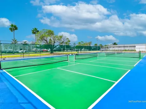 2797 E Marina Drive Fort Lauderdale FL 33312