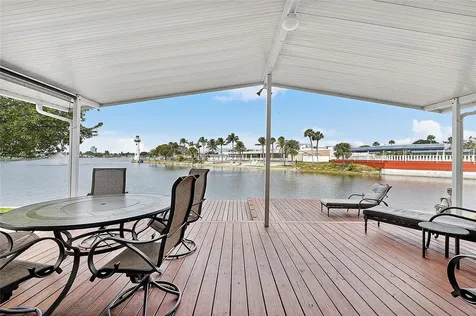 2797 E Marina Drive Fort Lauderdale FL 33312