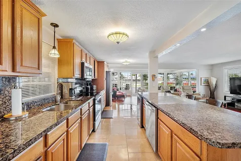 2797 E Marina Drive Fort Lauderdale FL 33312
