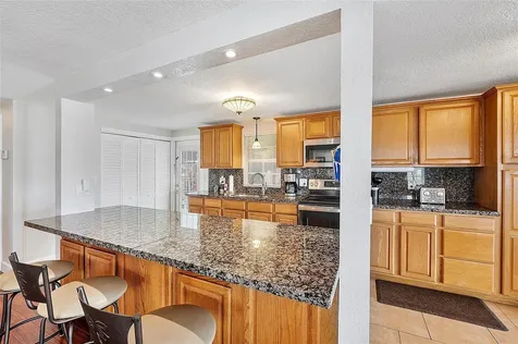2797 E Marina Drive Fort Lauderdale FL 33312