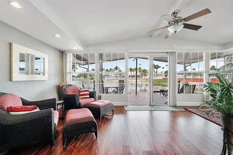 2797 E Marina Drive Fort Lauderdale FL 33312