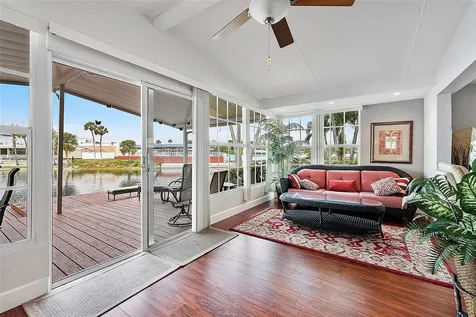 2797 E Marina Drive Fort Lauderdale FL 33312