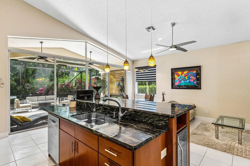 4510 Kensington Park Way Wellington FL 33449