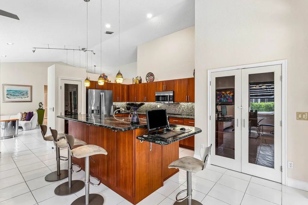 4510 Kensington Park Way Wellington FL 33449
