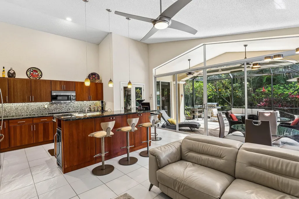 4510 Kensington Park Way Wellington FL 33449