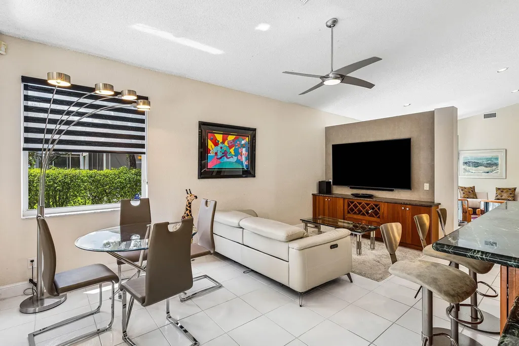 4510 Kensington Park Way Wellington FL 33449