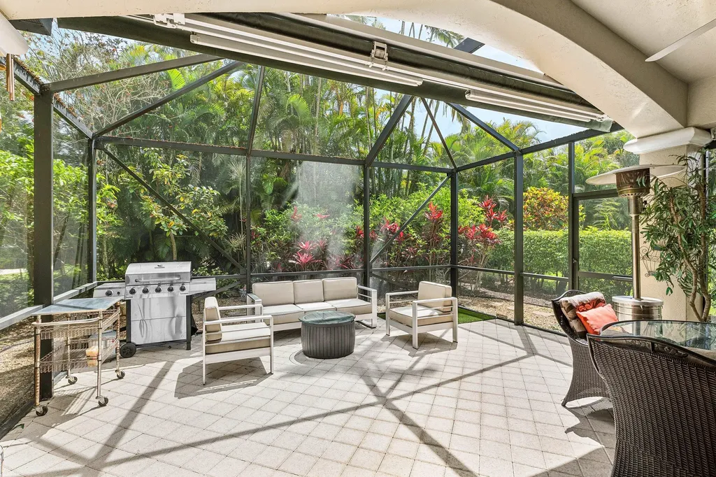 4510 Kensington Park Way Wellington FL 33449