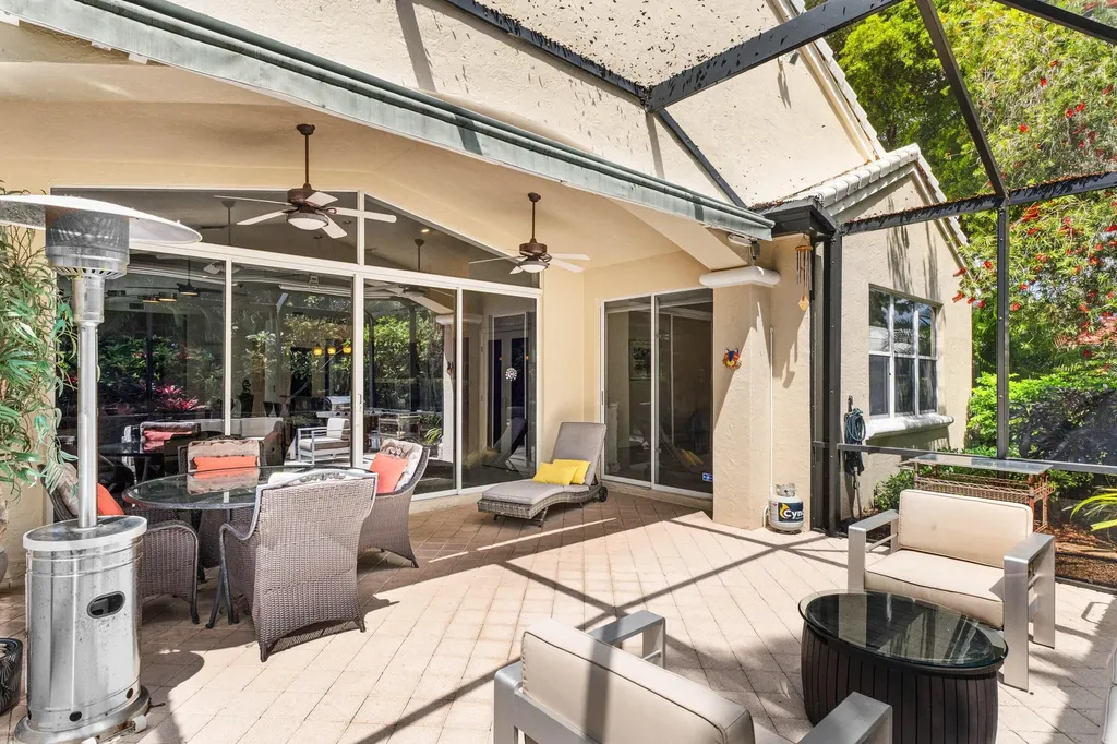 4510 Kensington Park Way Wellington FL 33449