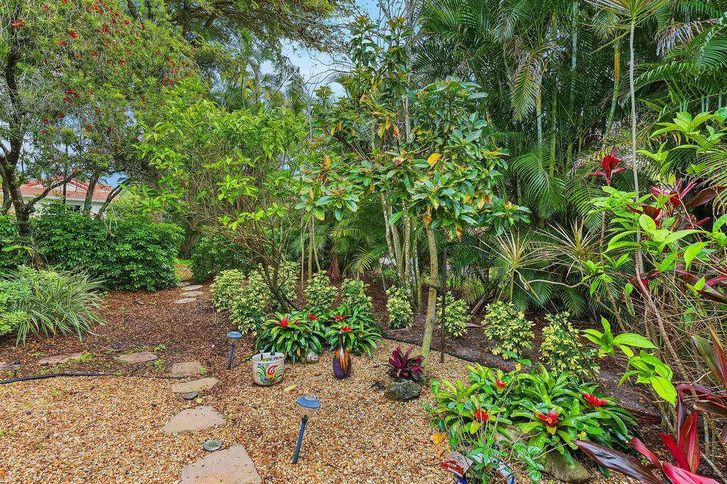 4510 Kensington Park Way Wellington FL 33449