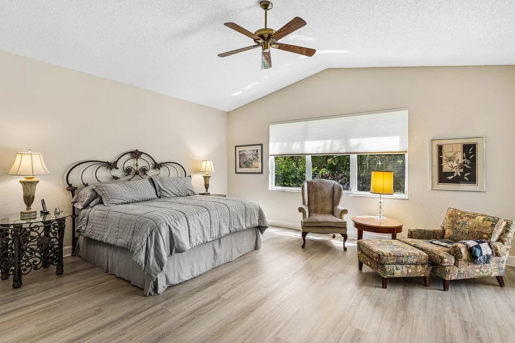 4510 Kensington Park Way Wellington FL 33449