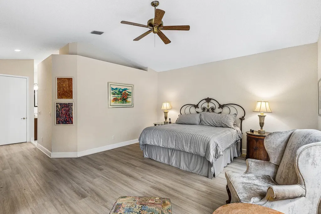 4510 Kensington Park Way Wellington FL 33449
