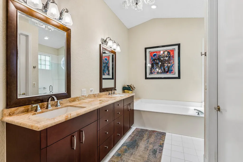 4510 Kensington Park Way Wellington FL 33449