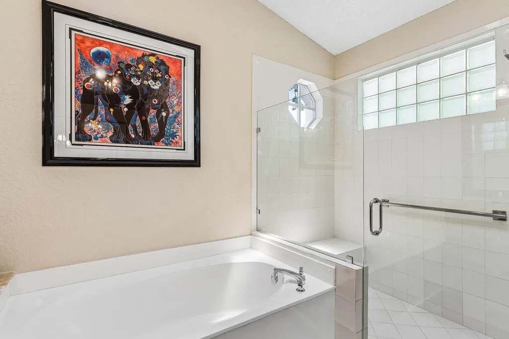 4510 Kensington Park Way Wellington FL 33449