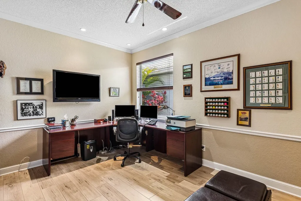 4510 Kensington Park Way Wellington FL 33449