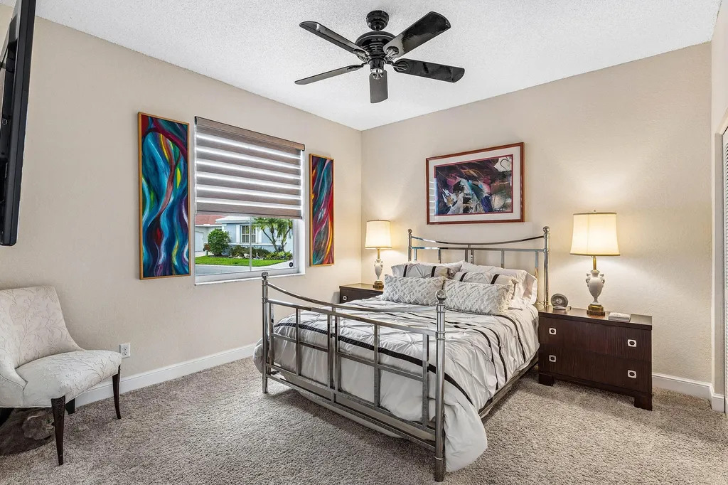 4510 Kensington Park Way Wellington FL 33449