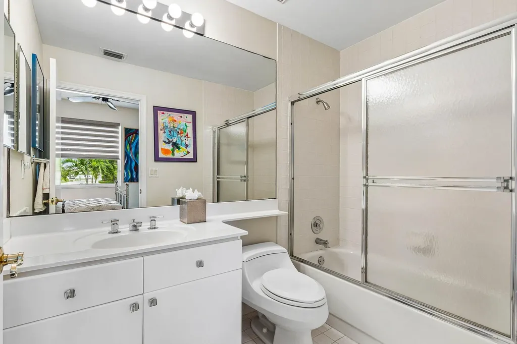 4510 Kensington Park Way Wellington FL 33449