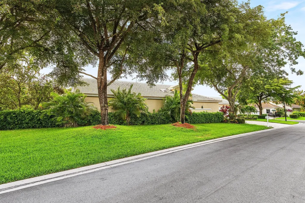 4510 Kensington Park Way Wellington FL 33449