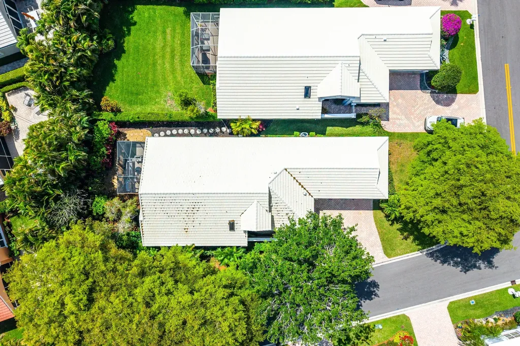 4510 Kensington Park Way Wellington FL 33449
