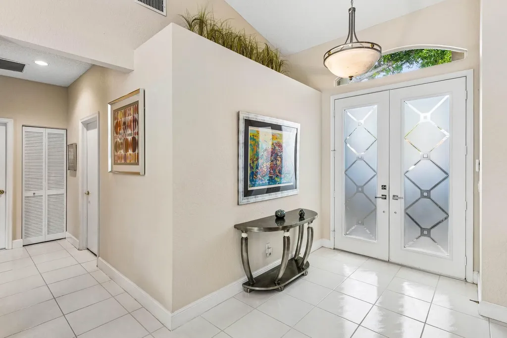 4510 Kensington Park Way Wellington FL 33449