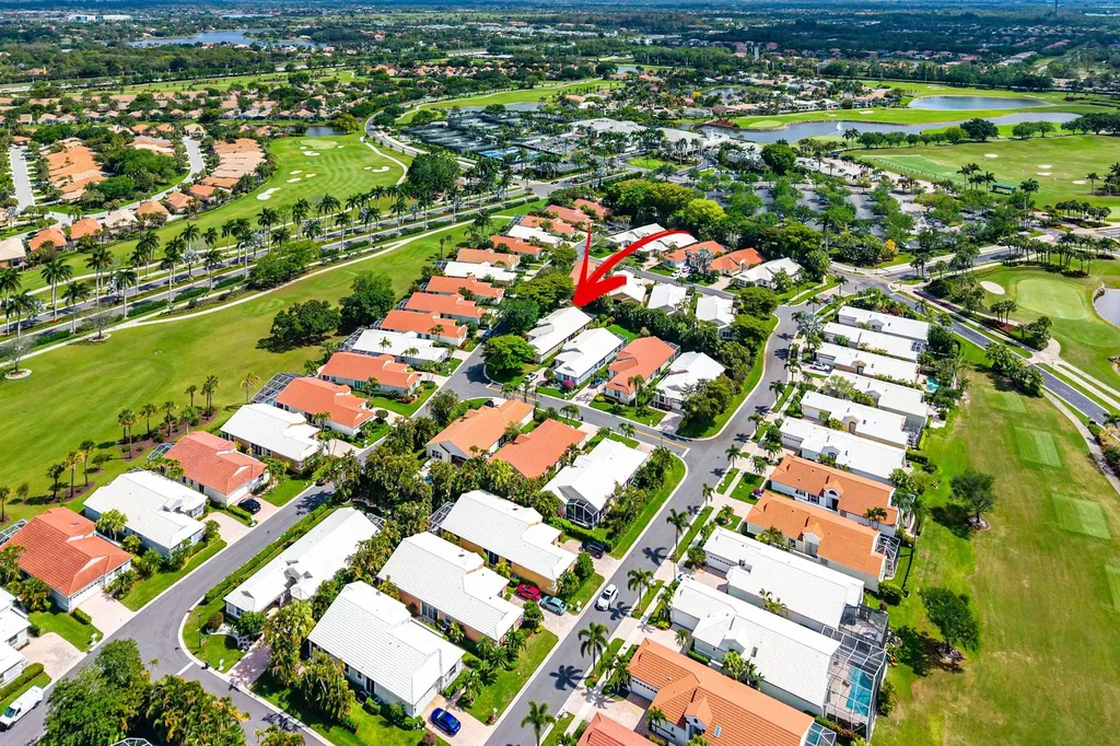 4510 Kensington Park Way Wellington FL 33449