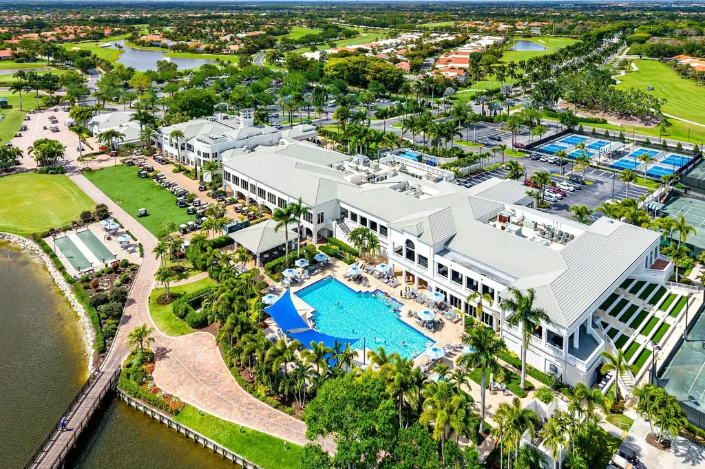 4510 Kensington Park Way Wellington FL 33449