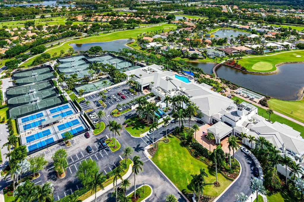 4510 Kensington Park Way Wellington FL 33449