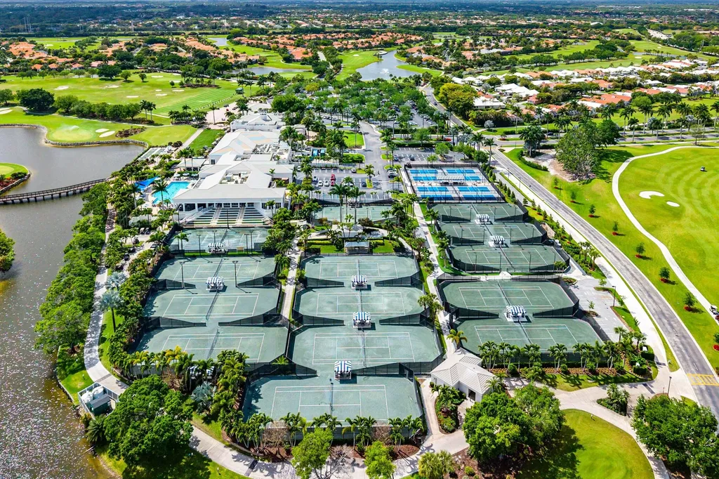 4510 Kensington Park Way Wellington FL 33449