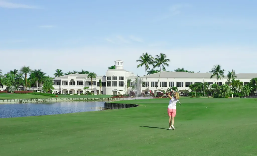 4510 Kensington Park Way Wellington FL 33449