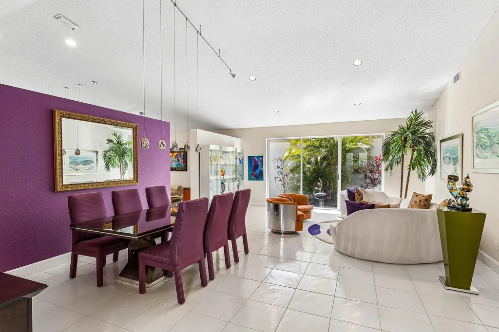 4510 Kensington Park Way Wellington FL 33449