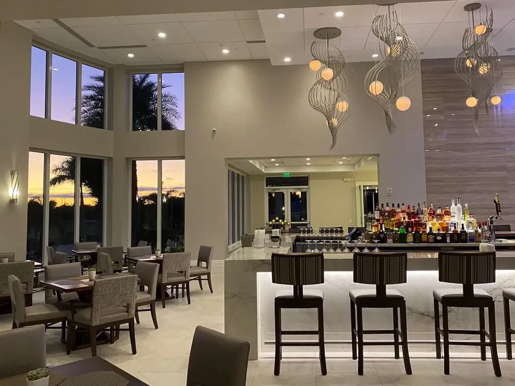 4510 Kensington Park Way Wellington FL 33449