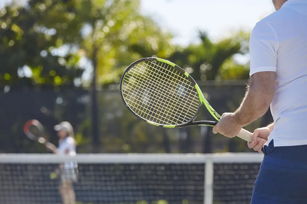 4510 Kensington Park Way Wellington FL 33449