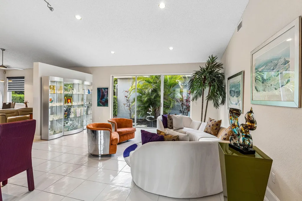 4510 Kensington Park Way Wellington FL 33449