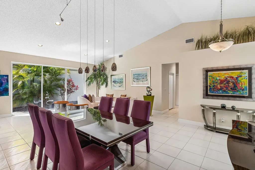 4510 Kensington Park Way Wellington FL 33449