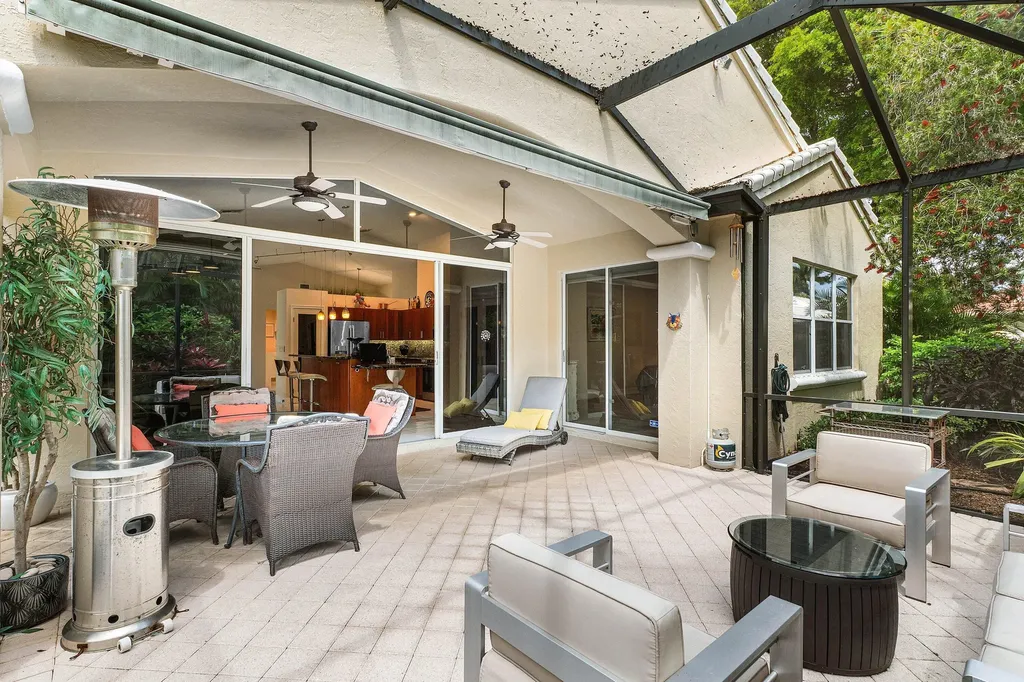 4510 Kensington Park Way Wellington FL 33449