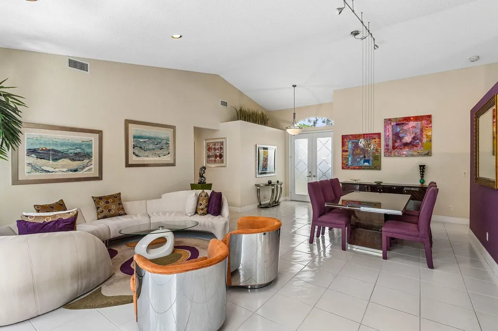 4510 Kensington Park Way Wellington FL 33449